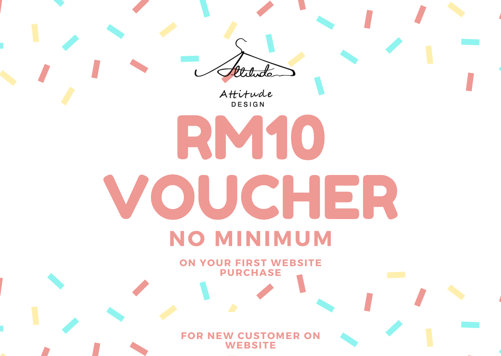 RM10 voucher 